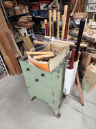 Brian's tool cart.jpg