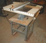 Delta table saw.jpg