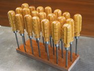 1         driversandmallets  - 7.jpg