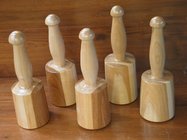 1         driversandmallets  - 10.jpg