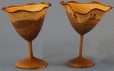 9129-30Goblet.JPG