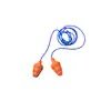 hdx-ear-plugs-rep002-c-c3_100.jpg