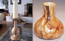 Willow Vase & Candle holder.jpg