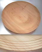 Large Willow platter and close-up.jpg