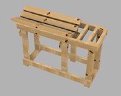 chain saw bench top view render.jpg