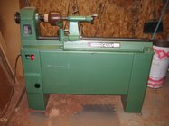 Woodfast lathe.jpg