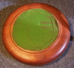 Teak with felt.jpg