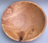 Catalpa bowl.jpg