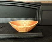 bowl4-2.JPG