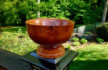 Bradford Pear Trophy Bowl Outside Finished.jpg