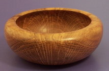 White Oak bowl.jpg