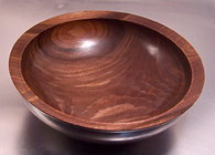 Black Walnut bowl.jpg