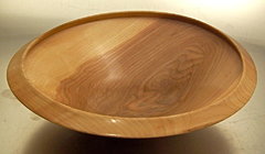 Rock Elm bowl.jpg