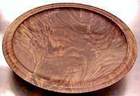 Black Walnut crotchwood.jpg