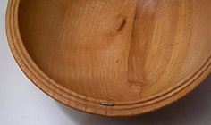 Beech bowl with staple.jpg