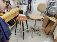 stools.jpg