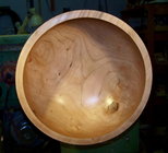 13 inch Black Cherry.jpg