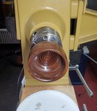 Walnut Shaving Bowl 1st Epoxy Coat.jpg