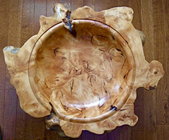 Willow burl now.jpg