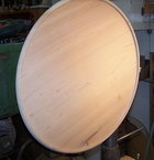 21 inch Willow Platter.jpg