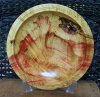 Box Elder Burl 11.5 x 2.JPG