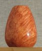 Box Elder Burl Dyed 5 x 3.75s2w.jpg