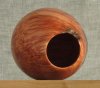 Box Elder Burl Dyed 5 x 3.75tw.jpg