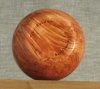 Box Elder Burl Dyed 5 x 3.75bw.jpg