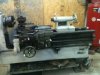 Superbowl lathe.jpg