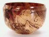 1021-1 wormy spalted chestnut oak.JPG