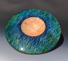 dyed rim platter-2.jpg