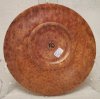 905-3 Redwood burl.JPG