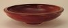 894-2 bloodwood.JPG