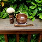 Walnut Shave Set.jpeg