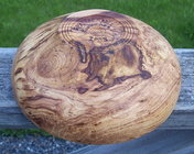 Spalted Apple bowl,bottom.jpg