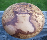 Spalted Apple bottom +.jpg