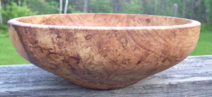 Spalted Apple bowl profile.jpg