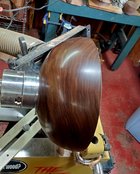 Walnut Bowl Large.jpg