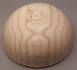 White Ash bowl.jpg