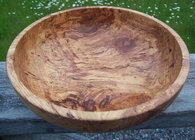 Spalted Apple wood.jpg