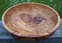 Spalted Apple wood bowl.jpg