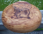 Spalted Apple wood bottom.jpg