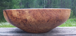 Spalted Apple profile.jpg