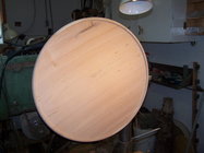 Willow platter top side done.jpg