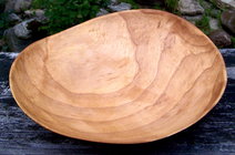 Yellow Birch burl.jpg