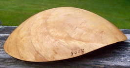 Yellow Birch bottom.jpg