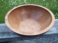 Black Cherry bowl.jpg