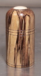 Spalted Birch box.jpg