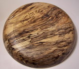 Spalted Aspen.jpg