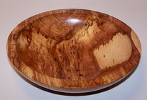 Spalted Apple.jpg